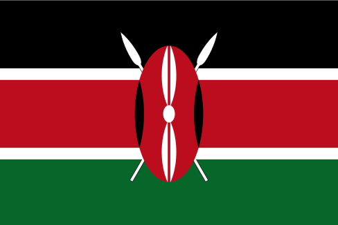 Kenya