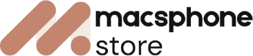 MacPhoneStore