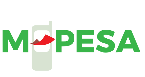 m-pesa